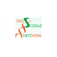 Logo localjob.de