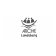Logo localjob.de