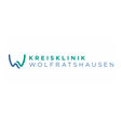 Logo localjob.de
