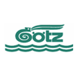 Logo localjob.de