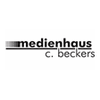 Logo localjob.de