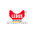 Logo localjob.de