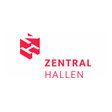 Logo localjob.de