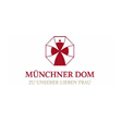 Logo localjob.de