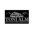 Logo localjob.de