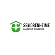 Logo localjob.de