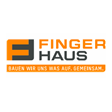 Logo localjob.de