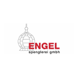 Logo localjob.de