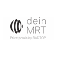 Logo localjob.de