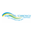 Logo localjob.de