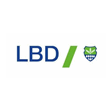 Logo localjob.de