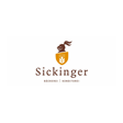 Logo localjob.de