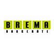 Logo localjob.de