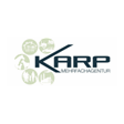 Logo localjob.de