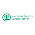 Logo localjob.de