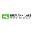 Logo localjob.de