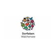 Logo localjob.de