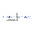 Logo localjob.de