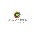 Logo localjob.de