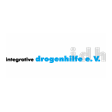 Logo localjob.de