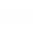 Logo localjob.de