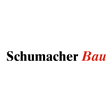 Logo localjob.de