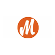 Logo localjob.de