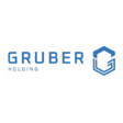 Logo localjob.de