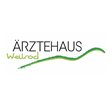 Logo localjob.de