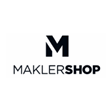 Logo localjob.de