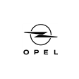 Logo localjob.de