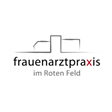 Logo localjob.de