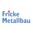 Logo localjob.de