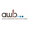Logo localjob.de