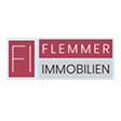Logo localjob.de