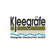 Logo localjob.de