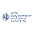 Logo localjob.de