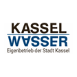 Logo localjob.de