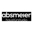 Logo localjob.de