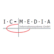 Logo localjob.de