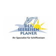 Logo localjob.de