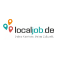 Logo localjob.de