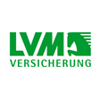 Logo localjob.de