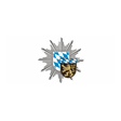 Logo localjob.de
