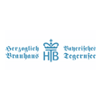 Logo localjob.de