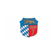 Logo localjob.de