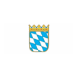 Logo localjob.de