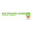 Logo localjob.de