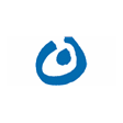 Logo localjob.de