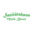 Logo localjob.de